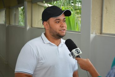 ENEM Festival
