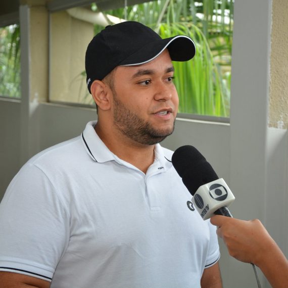 ENEM Festival