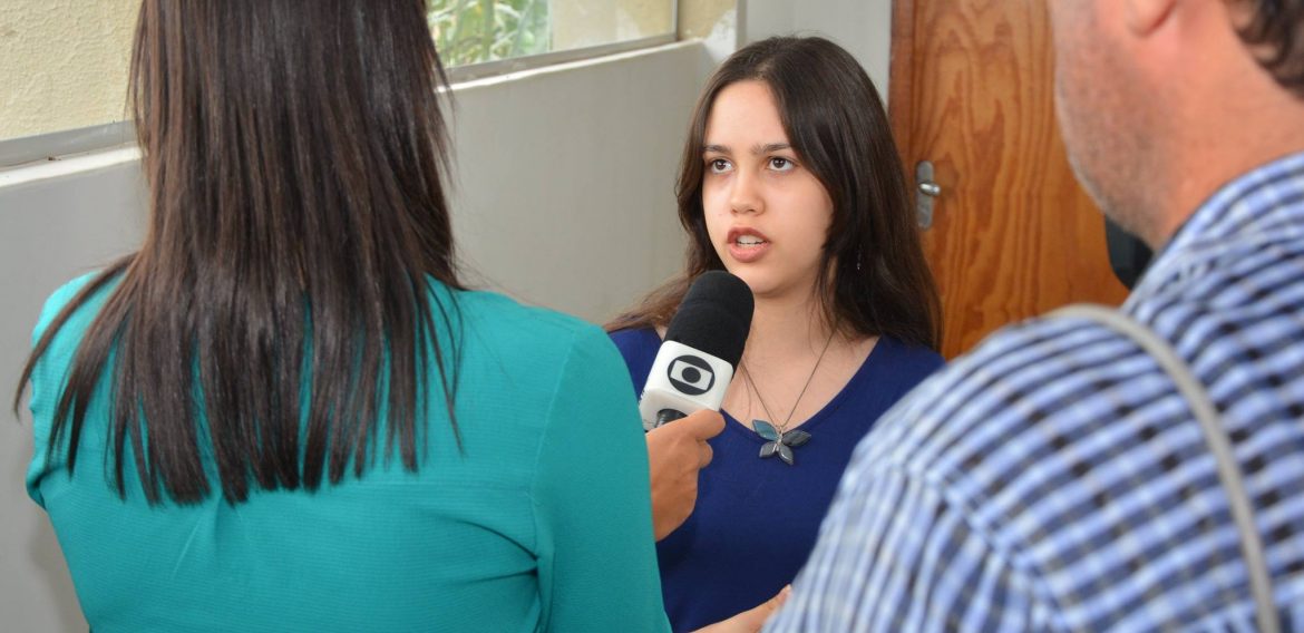 ENEM Festival