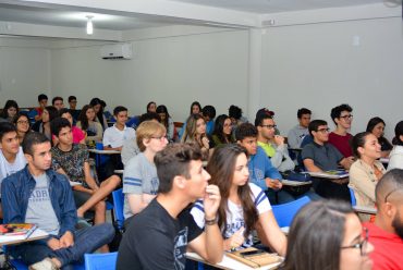 ENEM Festival