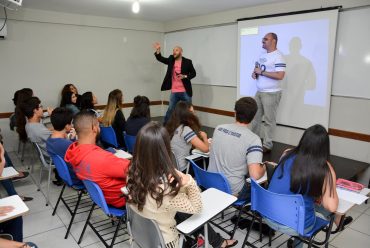 ENEM Festival