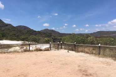 Jornada Científica 2017 – Biomas Brasileiros: Caatinga – 9º ano