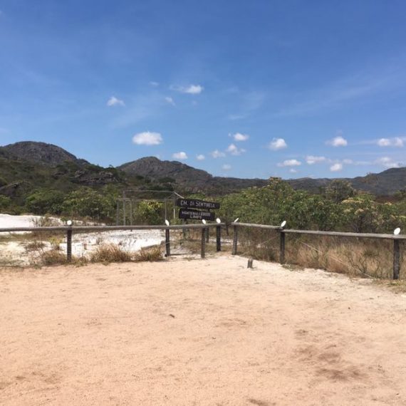 Jornada Científica 2017 – Biomas Brasileiros: Caatinga – 9º ano