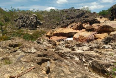 Jornada Científica 2017 – Biomas Brasileiros: Caatinga – 9º ano