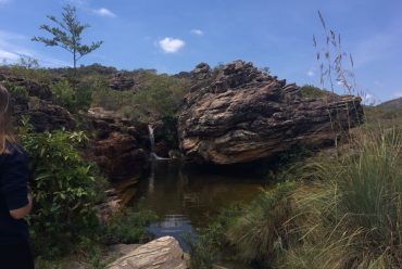 Jornada Científica 2017 – Biomas Brasileiros: Caatinga – 9º ano