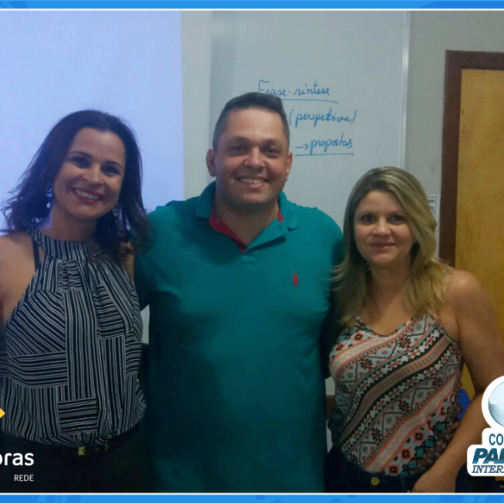 Revisão – ENEM 2017