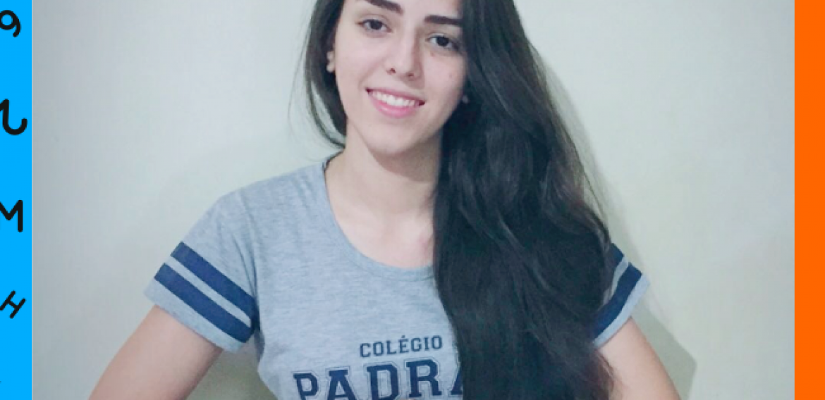 Aprovados Padrão