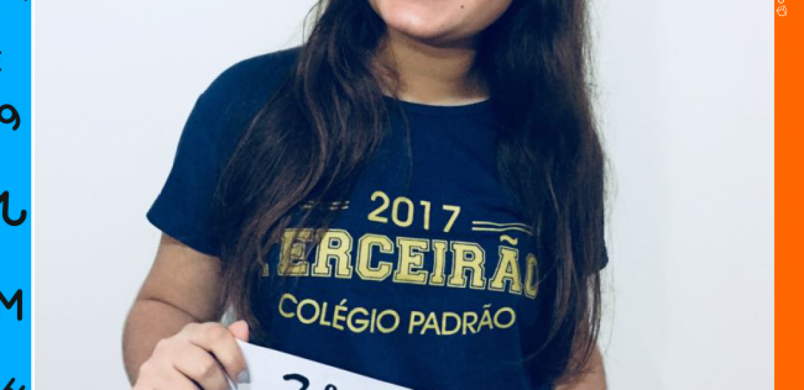 Aprovados Padrão