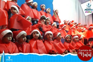 Cantata de Natal