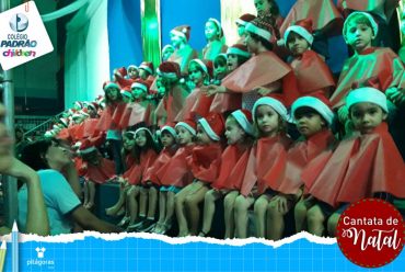 Cantata de Natal