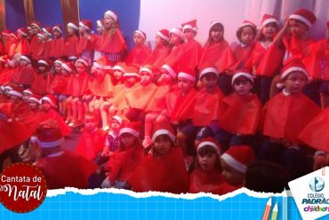 Cantata de Natal