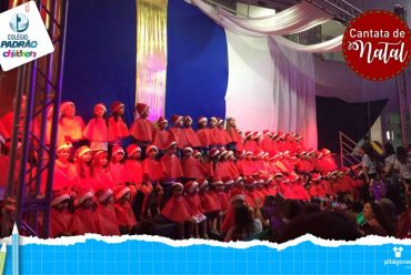 Cantata de Natal