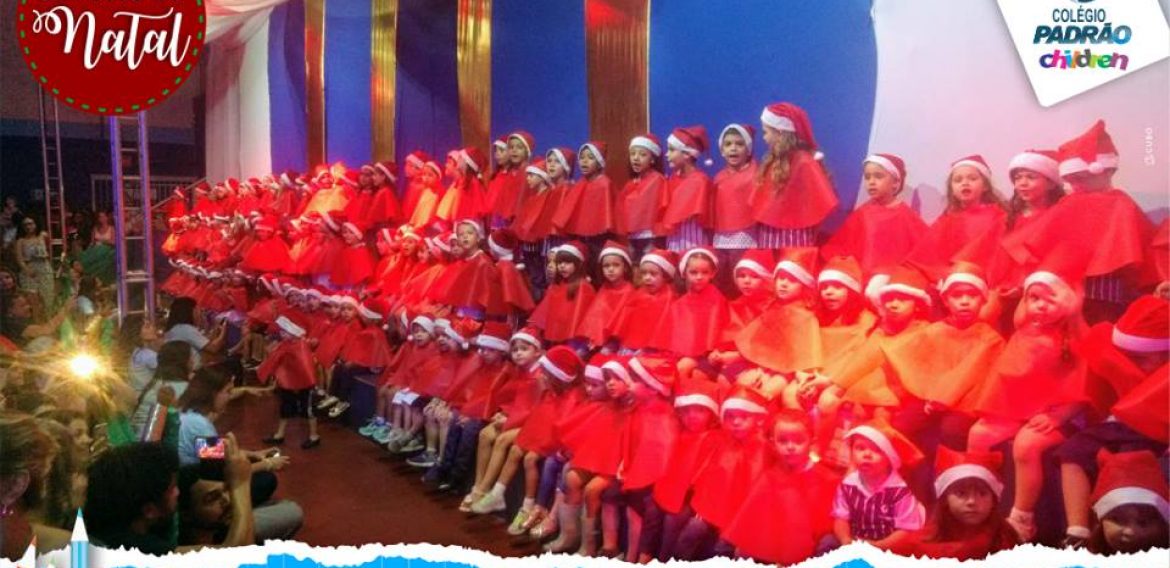 Cantata de Natal