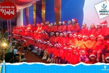 Cantata de Natal