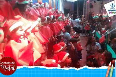 Cantata de Natal