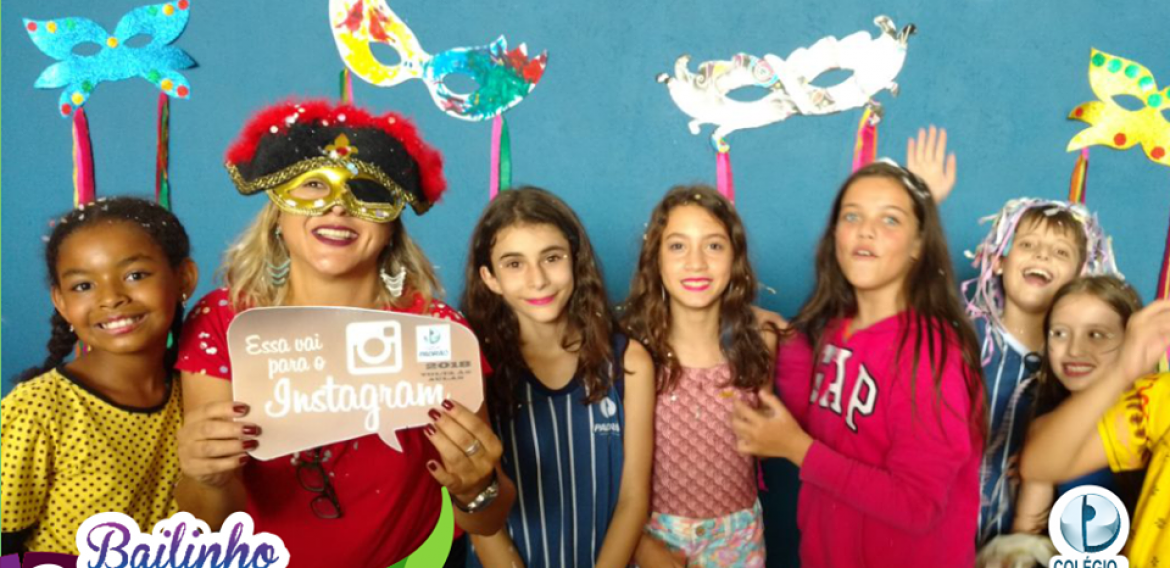Carnaval 2018