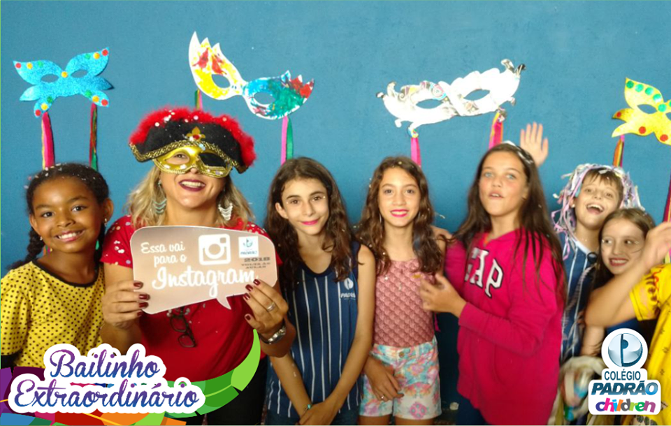 Carnaval 2018