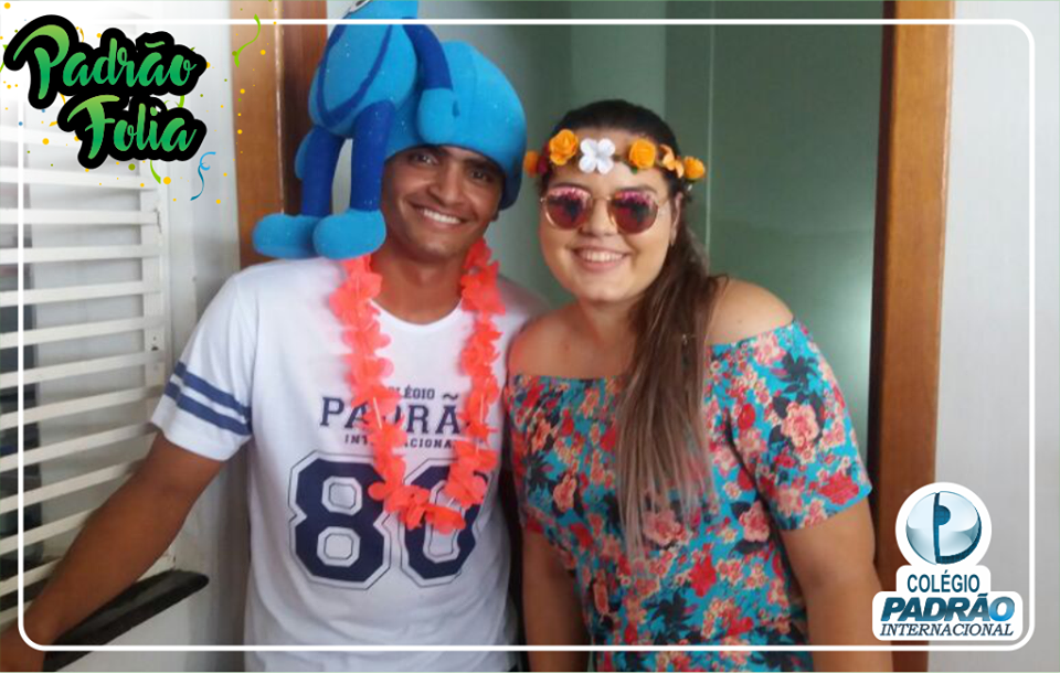 Carnaval 2018