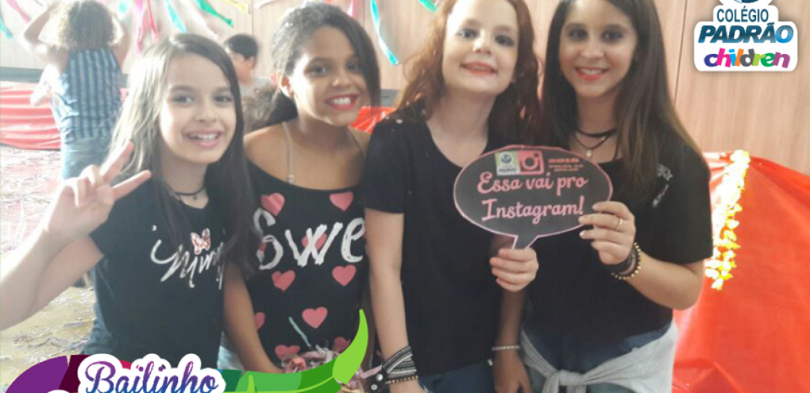 Carnaval 2018