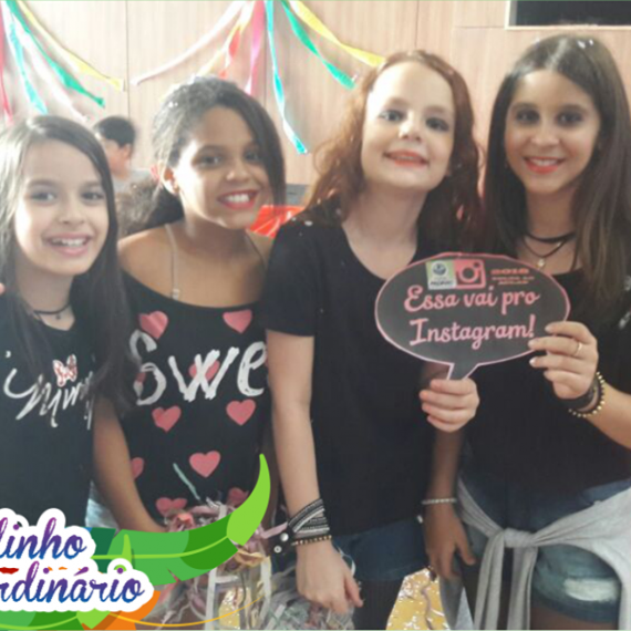 Carnaval 2018
