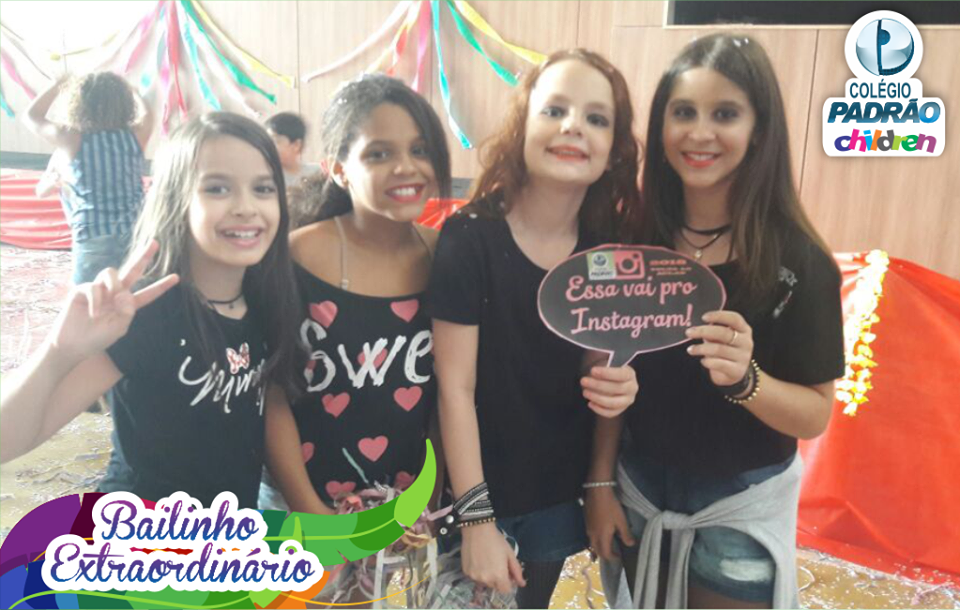 Carnaval 2018