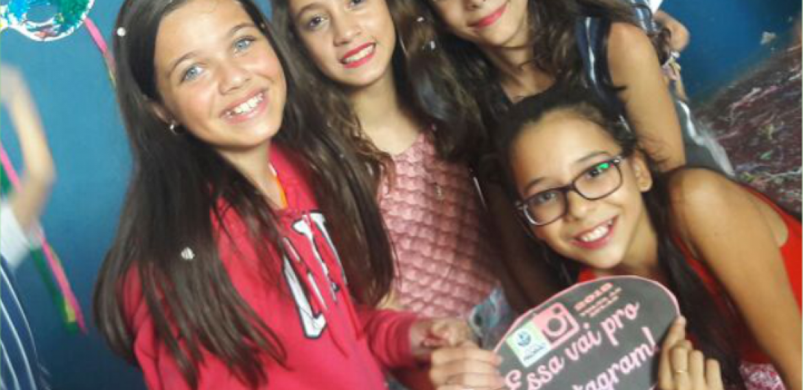 Carnaval 2018