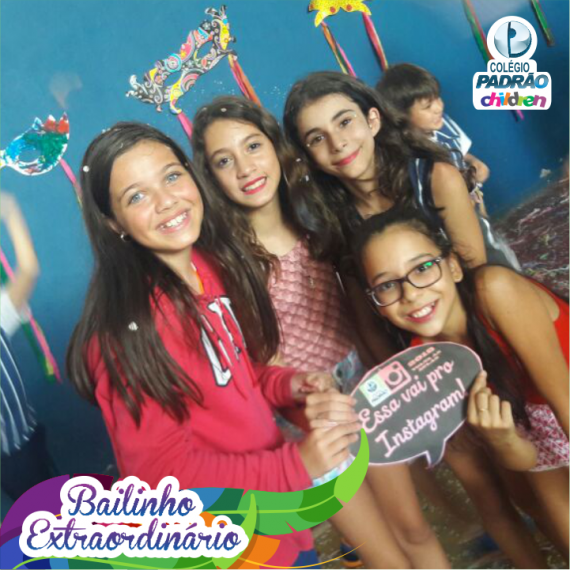 Carnaval 2018