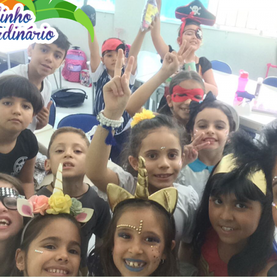 Carnaval 2018