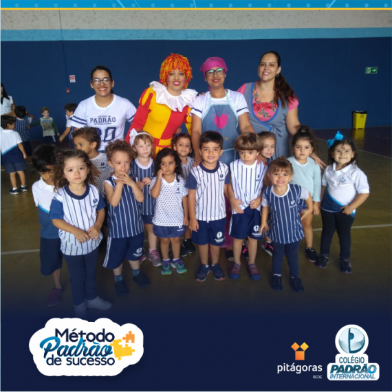 Dia Nacional do Livro Infantil