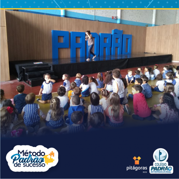 Dia Nacional do Livro Infantil