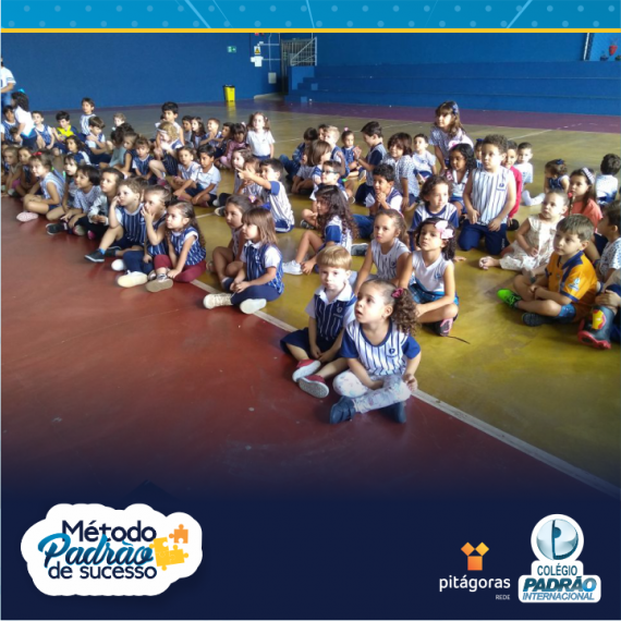 Dia Nacional do Livro Infantil