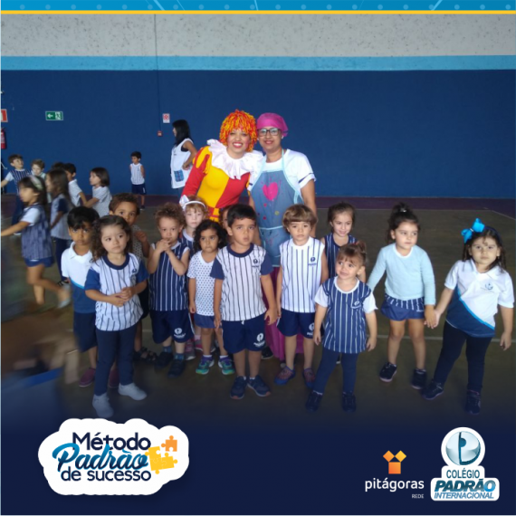Dia Nacional do Livro Infantil