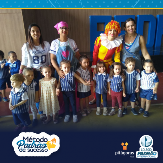 Dia Nacional do Livro Infantil