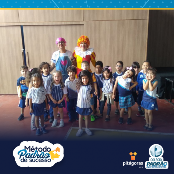 Dia Nacional do Livro Infantil