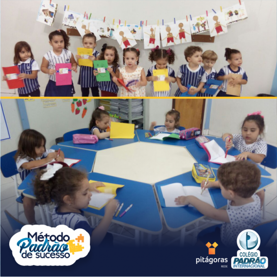 Dia Nacional do Livro Infantil