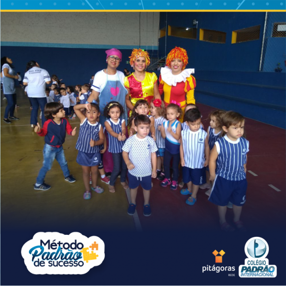 Dia Nacional do Livro Infantil