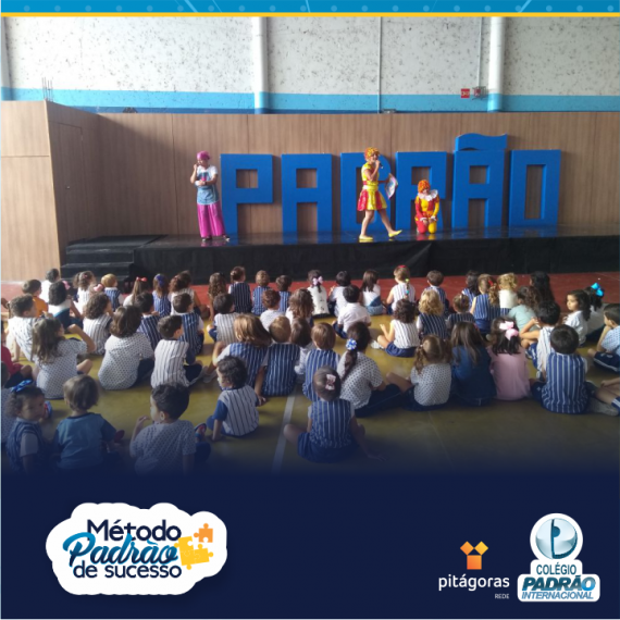 Dia Nacional do Livro Infantil