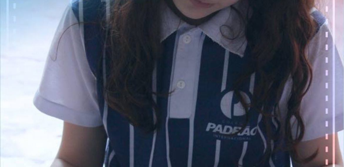 Feira do Livro 2018