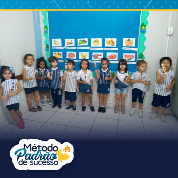 Aula sobre Saúde e Alimentação