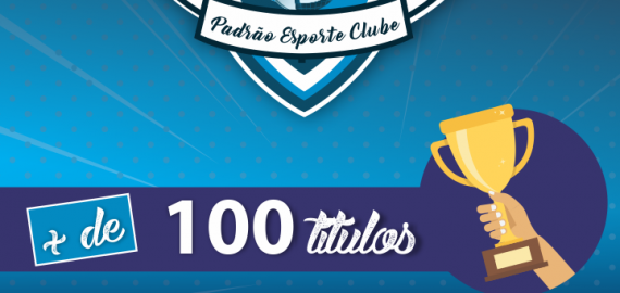 REFERÊNCIA NO ESPORTE