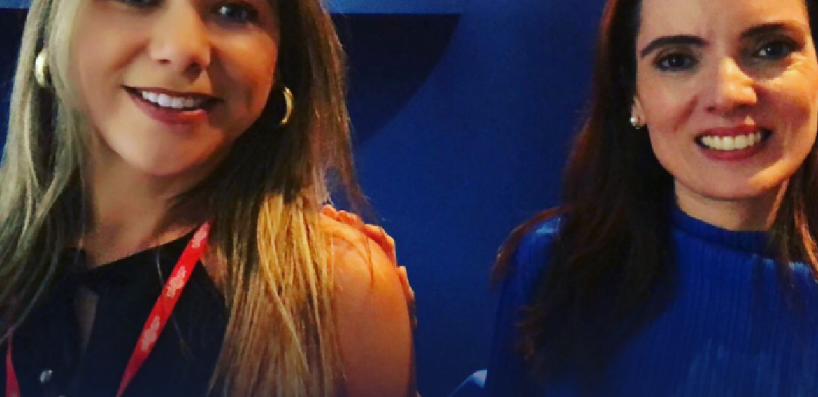 Representamos Minas Gerais na Missão Educacional Brasil no Japão  SIEESP – IES