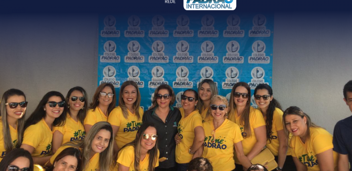 Vestibular – FIPMOC