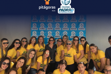 Vestibular – FIPMOC