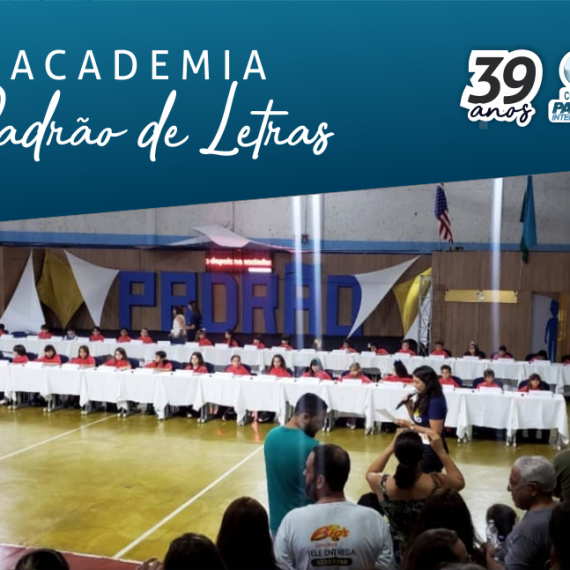 Noite de Autógrafos 2019 – Anos Iniciais