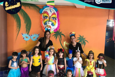 CARNAVAL
