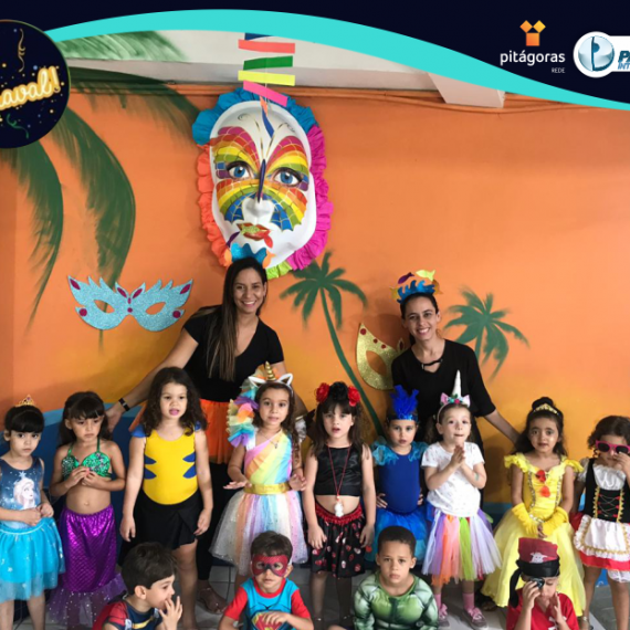 CARNAVAL