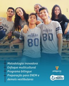 ENSINO MEDIO (1)