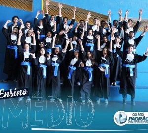 ENSINO MEDIO (2)