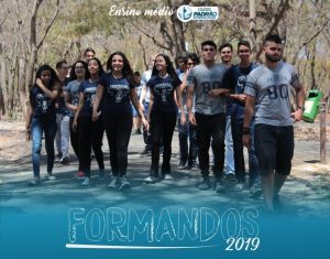 ENSINO MEDIO (3)