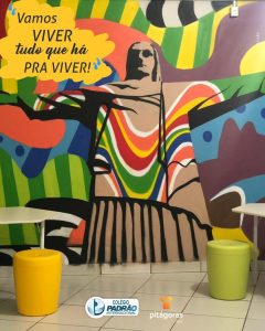 ENSINO MEDIO (4)